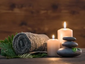 Pure Balance Package