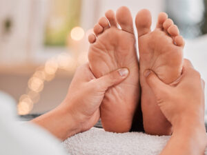 Specialty Treatments