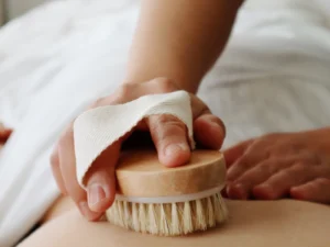 Wellness Packages